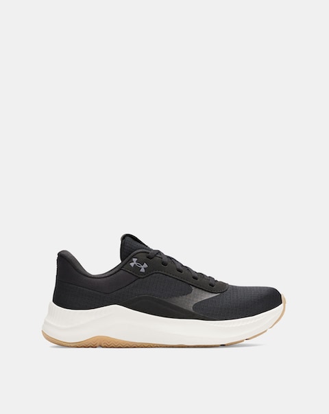 Under Armour Aurora 3 Trainers