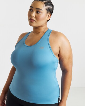 New Balance Tank Top