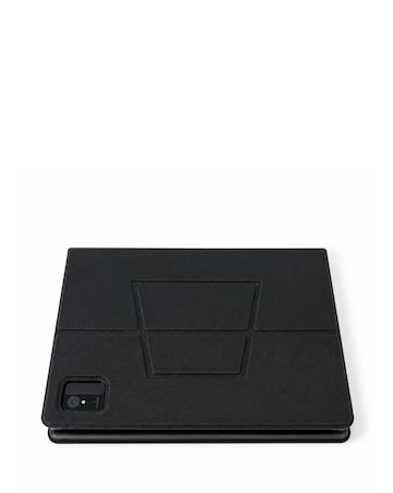 Entity Era Tab 10 2 in 1 Tablet
