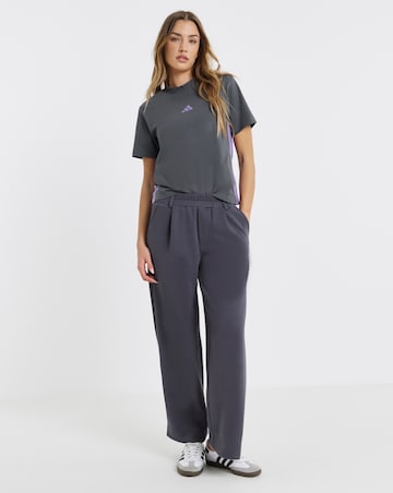 adidas Essentials 3-Stripes T-Shirt