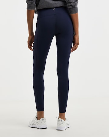 Skechers Gowalk High Waisted Legging