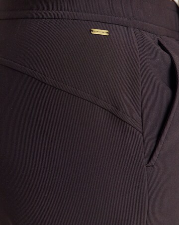Skechers Go Luxe Rib Pant