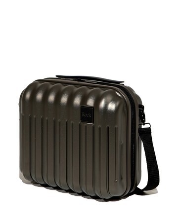 Rock Luna Vanity Case