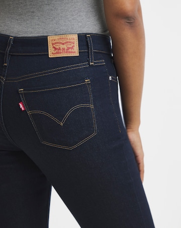 Levi's 315 Shaping Boot Jean