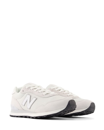 New Balance 515 Trainers