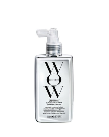 Color WOW Dream Coat Supernatural Spray 200ml