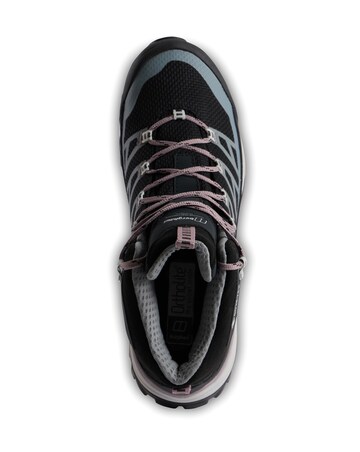 Berghaus Terravolt GTX Mid Boots