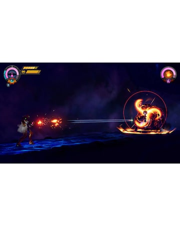 Metroid Ravenous (Nintendo Switch 2)