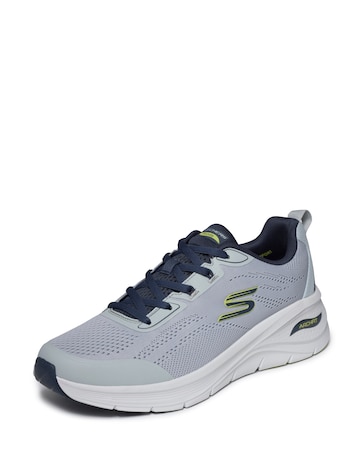 Skechers Arch-Fit Trainers