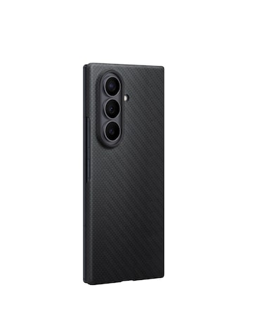 Samsung Carbon Magnet Case for Galaxy Z Fold8 Ultra