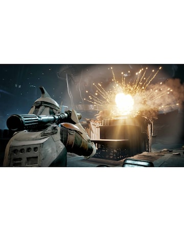 Star Wars Zero Company (Xbox Series X)