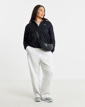 Under Armour Rival Fleece Half-Zip