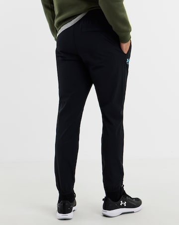 Under Armour Vibe Woven Joggers