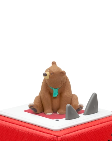 Tonies We're Going on a Bear Hunt