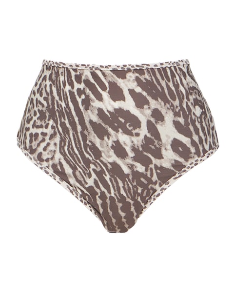 Figleaves Curve Kalahari Bikini Brief
