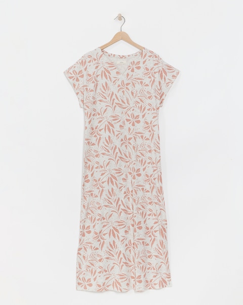 Julipa Value Nightie