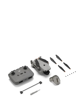 DJI Lito X1