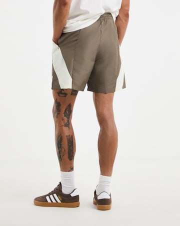 adidas Stadium Shorts