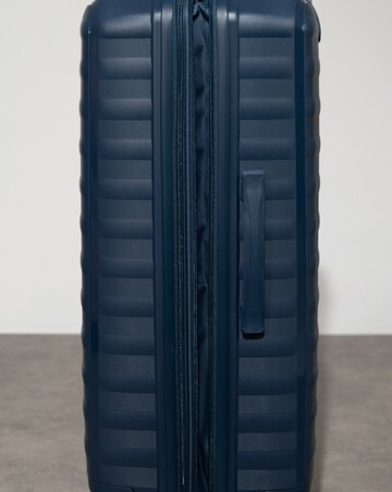 Rock Oslo 3pc Luggage Set