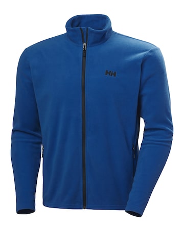 Helly Hansen Daybreaker Fleece Jacket