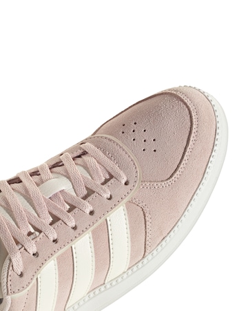 adidas Breaknet Sleek Trainers