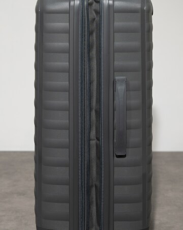 Rock Oslo 3pc Luggage Set