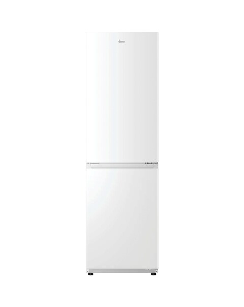 Hoover HONCQ3T518ENWK FridFreez INST