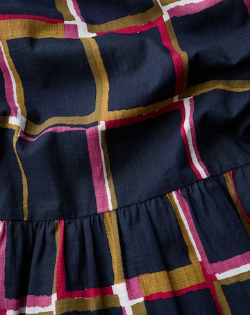 Seasalt Cornwall Brouse Dress