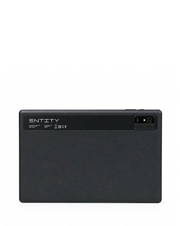 Entity Era Tab 10 Tablet