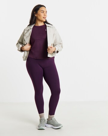 Under Armour Tech Mesh Short Sleeve