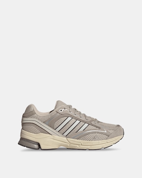 adidas Spiritain 2000 Trainers