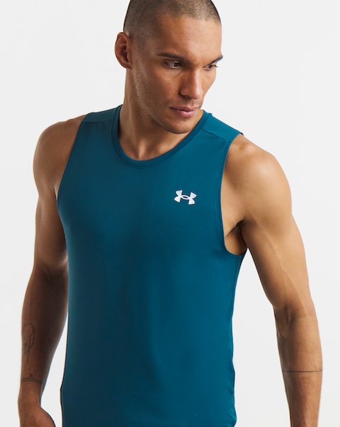 Under Armour Tech Tank