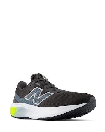 New Balance 520 Trainers