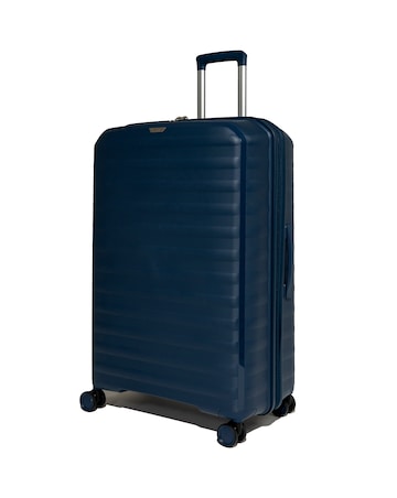 Rock Oslo Large Suitcase