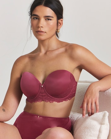 MAGISCULPT Smoothing Moulded Multiway Bra