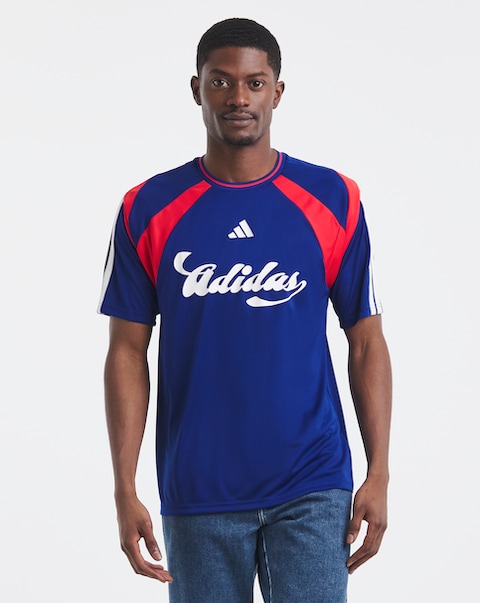 adidas Tiro T-Shirt