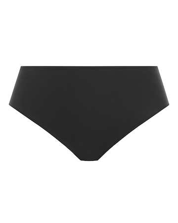 Elomi Smooth Full Brief