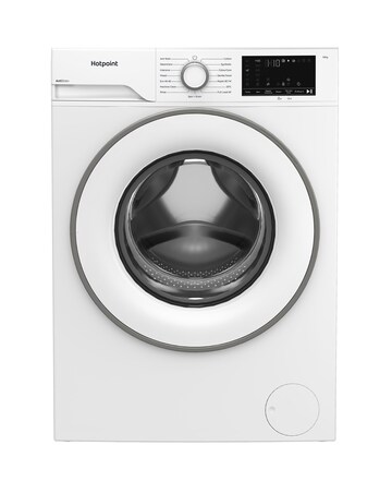 AntiStain H 101 ANTI STAIN 10kg Pet INST
