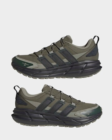 adidas Astrastar ATR Trainers