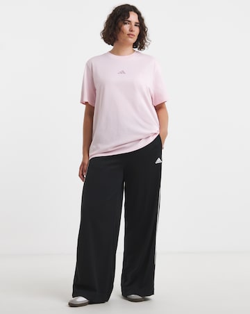 adidas Animal Graphic T-Shirt