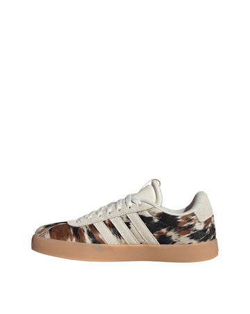 adidas VL Court 3.0 Trainers