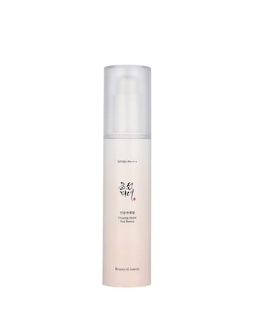 Beauty Of Joseon Ginseng Sun Serum 50ml