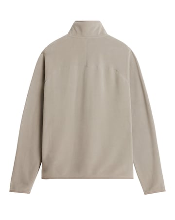 The North Face Glacier 1/4 Zip