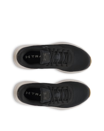 Under Armour Aurora 3 Trainers