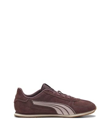 PUMA St Track SD Trainers
