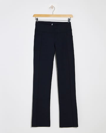 Skechers Go Walk Pant Regular Length