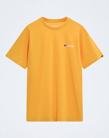 Berghaus Class Logo T-Shirt