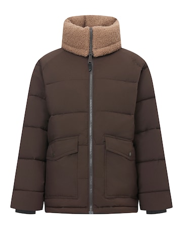 Regatta Kayana Jacket