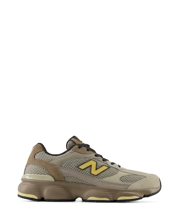 New Balance 603 Trainers