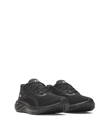 Under Armour Ascend Trainers